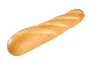 helles Baguette