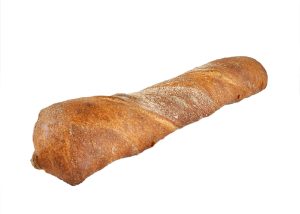 Schweizer Baguette